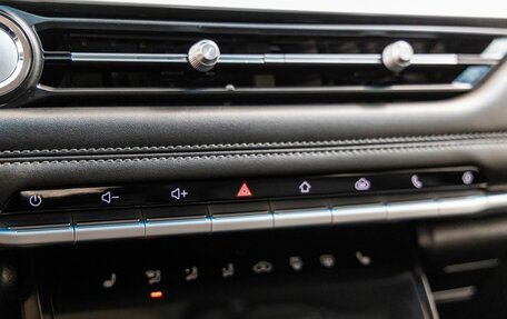 Chery Tiggo 7 Pro, 2022 год, 1 498 000 рублей, 33 фотография