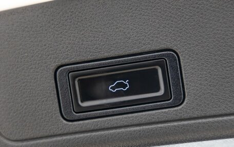 Chery Tiggo 7 Pro, 2022 год, 1 498 000 рублей, 28 фотография