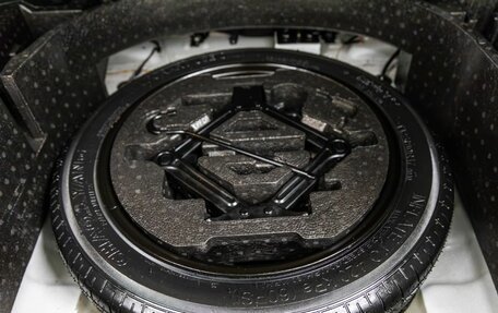 Chery Tiggo 7 Pro, 2022 год, 1 498 000 рублей, 39 фотография