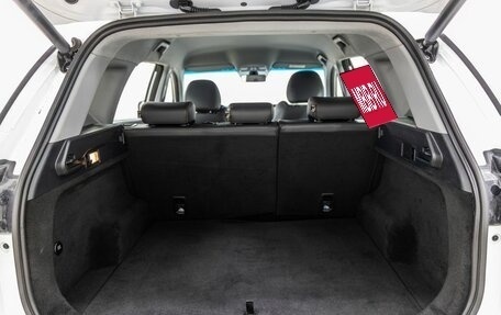 Chery Tiggo 7 Pro, 2022 год, 1 498 000 рублей, 38 фотография