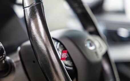 Chery Tiggo 7 Pro, 2022 год, 1 498 000 рублей, 31 фотография