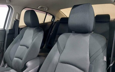 Mazda 3, 2013 год, 1 289 000 рублей, 17 фотография