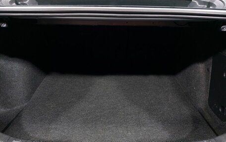 Mazda 3, 2013 год, 1 289 000 рублей, 19 фотография