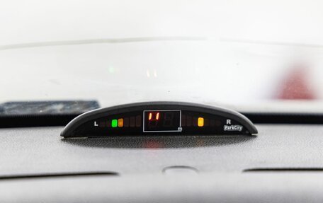 Peugeot 308 II, 2011 год, 468 000 рублей, 15 фотография