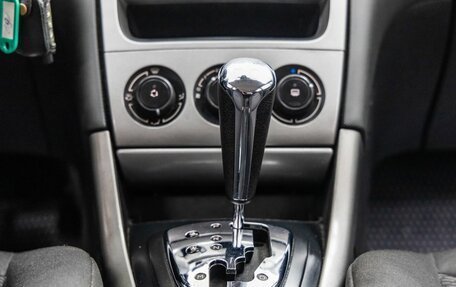 Peugeot 308 II, 2011 год, 468 000 рублей, 18 фотография