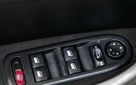 Peugeot 308 II, 2011 год, 468 000 рублей, 12 фотография