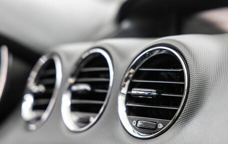 Peugeot 308 II, 2011 год, 468 000 рублей, 22 фотография