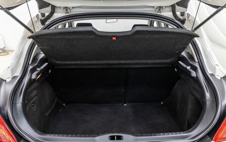 Peugeot 308 II, 2011 год, 468 000 рублей, 31 фотография