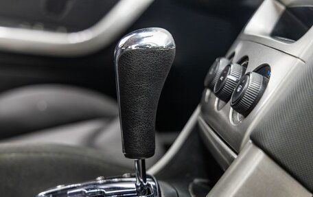 Peugeot 308 II, 2011 год, 468 000 рублей, 28 фотография