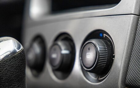 Peugeot 308 II, 2011 год, 468 000 рублей, 26 фотография