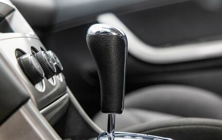 Peugeot 308 II, 2011 год, 468 000 рублей, 27 фотография