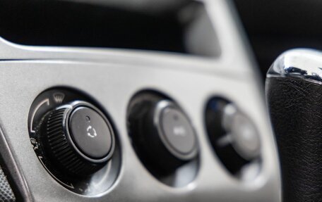 Peugeot 308 II, 2011 год, 468 000 рублей, 25 фотография