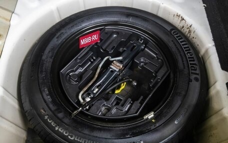 Peugeot 308 II, 2011 год, 468 000 рублей, 32 фотография