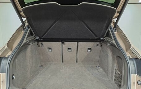 Porsche Macan I рестайлинг, 2016 год, 3 590 000 рублей, 20 фотография