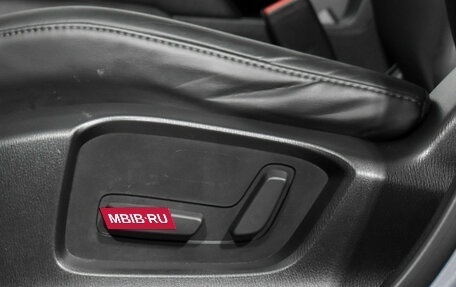 Mazda CX-5 II, 2020 год, 2 690 000 рублей, 10 фотография