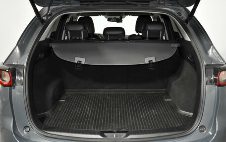 Mazda CX-5 II, 2020 год, 2 690 000 рублей, 19 фотография