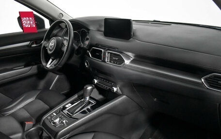 Mazda CX-5 II, 2020 год, 2 690 000 рублей, 13 фотография