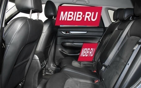 Mazda CX-5 II, 2020 год, 2 690 000 рублей, 18 фотография