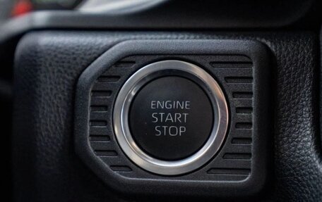 Toyota Land Cruiser Prado, 2025 год, 9 650 500 рублей, 16 фотография