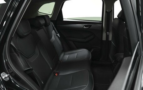 Haval Jolion, 2024 год, 1 989 000 рублей, 7 фотография
