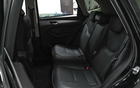 Haval Jolion, 2024 год, 1 989 000 рублей, 9 фотография