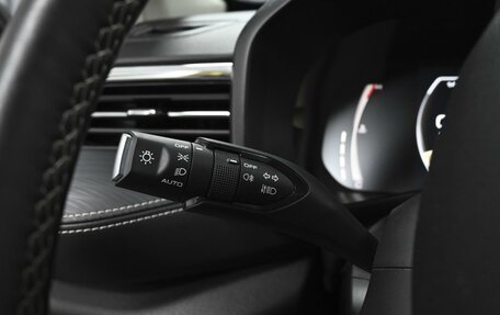 Haval Jolion, 2024 год, 1 989 000 рублей, 17 фотография