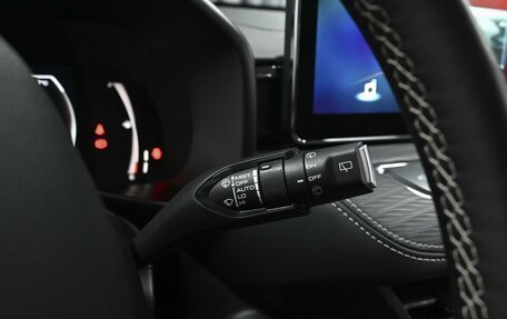 Haval Jolion, 2024 год, 1 989 000 рублей, 18 фотография