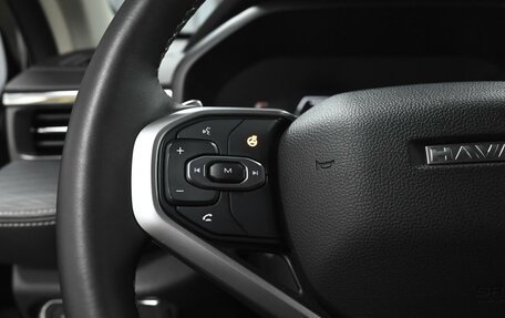 Haval Jolion, 2024 год, 1 989 000 рублей, 20 фотография