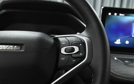 Haval Jolion, 2024 год, 1 989 000 рублей, 21 фотография