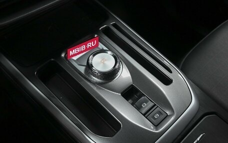 Haval Jolion, 2024 год, 1 989 000 рублей, 12 фотография