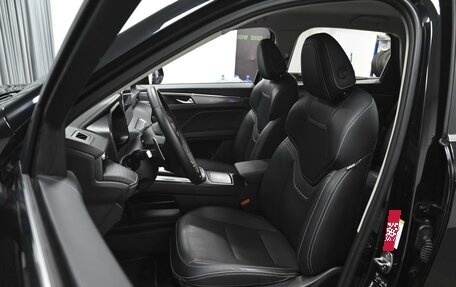Haval Jolion, 2024 год, 1 989 000 рублей, 10 фотография