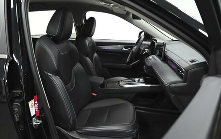 Haval Jolion, 2024 год, 1 989 000 рублей, 8 фотография