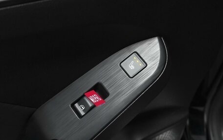 Haval Jolion, 2024 год, 1 989 000 рублей, 22 фотография