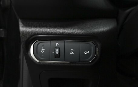 Haval Jolion, 2024 год, 1 989 000 рублей, 23 фотография