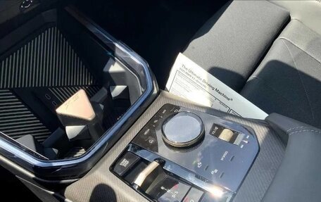 BMW X3, 2025 год, 7 177 000 рублей, 7 фотография