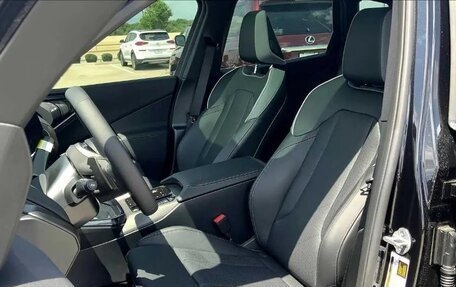 BMW X3, 2025 год, 7 177 000 рублей, 9 фотография