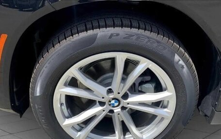 BMW X3, 2025 год, 7 177 000 рублей, 11 фотография