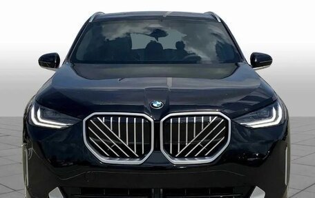 BMW X3, 2025 год, 7 177 000 рублей, 3 фотография