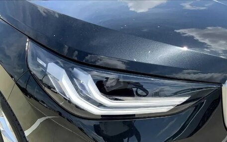 BMW X3, 2025 год, 7 177 000 рублей, 13 фотография