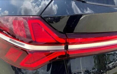 BMW X3, 2025 год, 7 177 000 рублей, 14 фотография