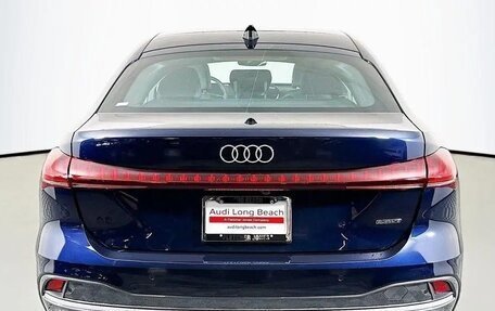 Audi A5, 2025 год, 5 683 000 рублей, 3 фотография