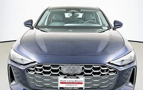 Audi A5, 2025 год, 5 683 000 рублей, 2 фотография