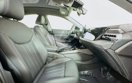 Audi A5, 2025 год, 5 683 000 рублей, 7 фотография