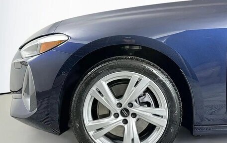 Audi A5, 2025 год, 5 683 000 рублей, 10 фотография