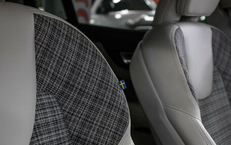 Volvo V60 Cross Country II, 2020 год, 3 849 000 рублей, 12 фотография