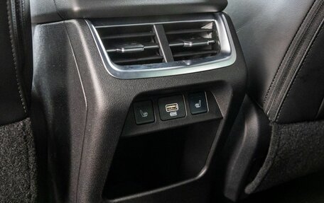 Haval F7, 2025 год, 3 599 000 рублей, 20 фотография