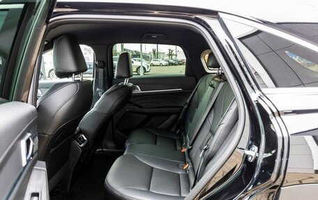 Haval F7, 2025 год, 3 599 000 рублей, 19 фотография