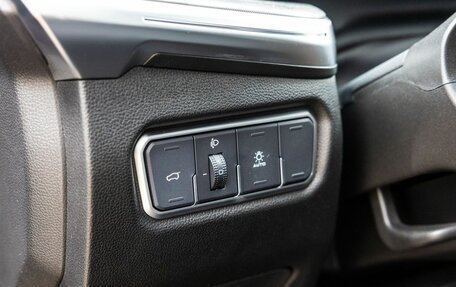 Haval F7, 2025 год, 3 599 000 рублей, 24 фотография