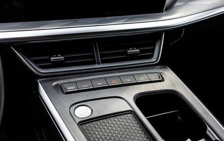 Haval F7, 2025 год, 3 599 000 рублей, 25 фотография