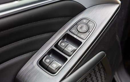 Haval F7, 2025 год, 3 599 000 рублей, 22 фотография